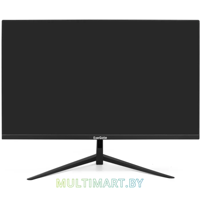 Монитор ExeGate ProSmart EZ2707TA (EX297649RUS)